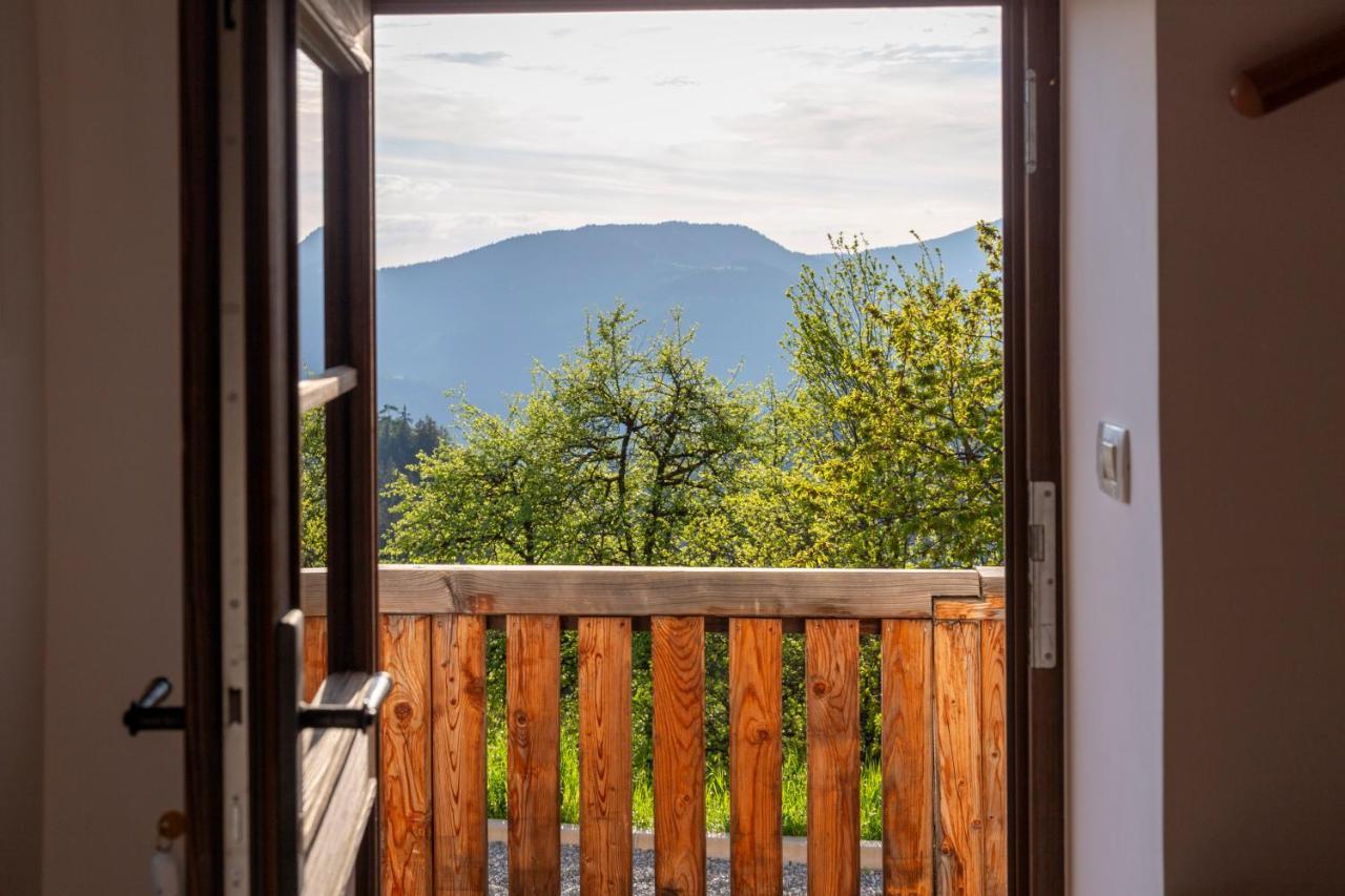 Villa Richterberg With Sauna & Hot Tub Slovenj Gradec Exterior foto