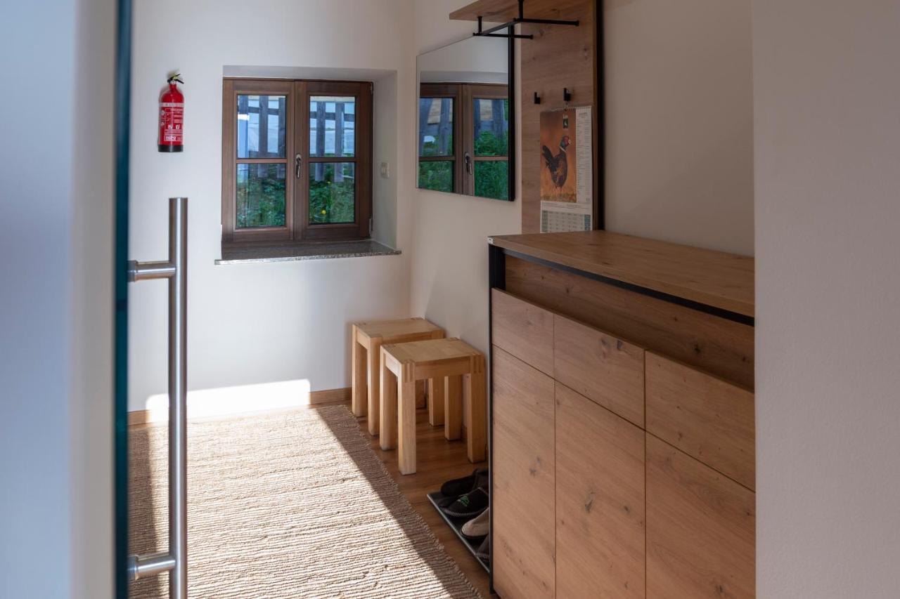 Villa Richterberg With Sauna & Hot Tub Slovenj Gradec Exterior foto