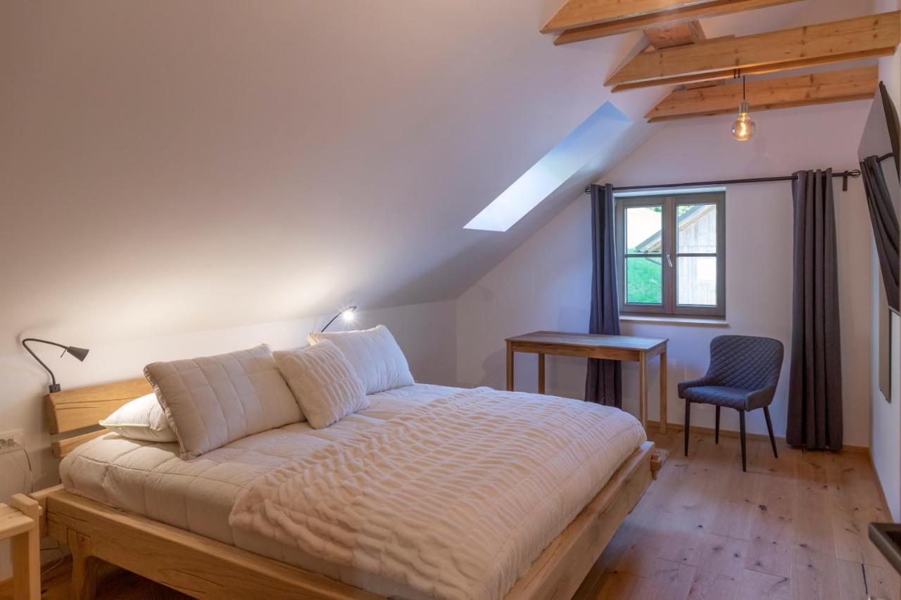 Villa Richterberg With Sauna & Hot Tub Slovenj Gradec Exterior foto